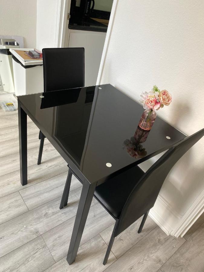 Spacious 2 Bedroom Flat In Paddington Londen Buitenkant foto